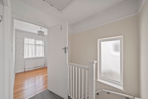 Photo 15- click for photo gallery